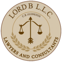 logo (6)